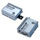 GSM Wireless