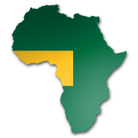 Africa