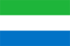 nigeria