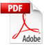pdf icon