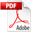pdf icon