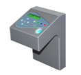timeware 6