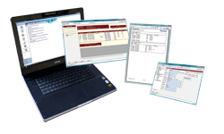 timestart screens laptop