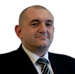Simon Birchall