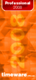 timeware 2008