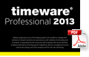 link to pdf sales brochure