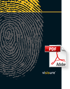 link to pdf sales brochure